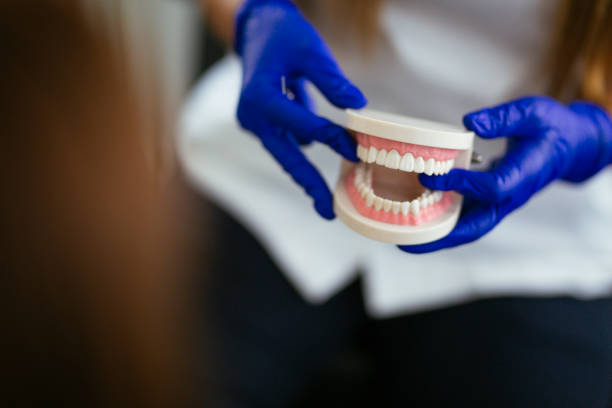 Best Dental Inlays and Onlays  in Cadillac, MI