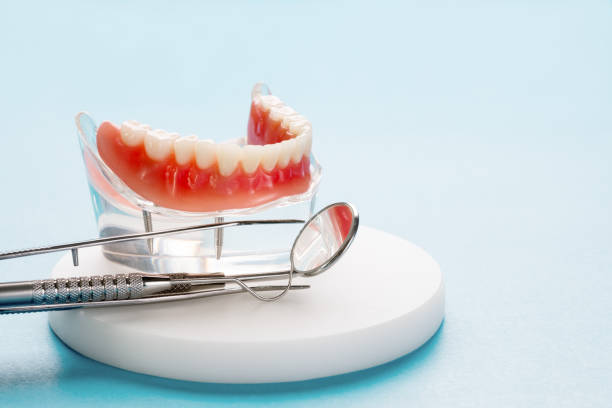 Best Sleep Apnea Treatment  in Cadillac, MI