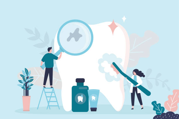 Best Teeth Whitening  in Cadillac, MI